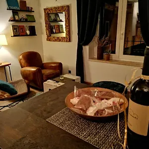 Apartment Kika, Poreč