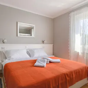 Apartment Hope, Poreč