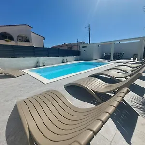 apartments-amfora.primorje-gorskikotar.com/