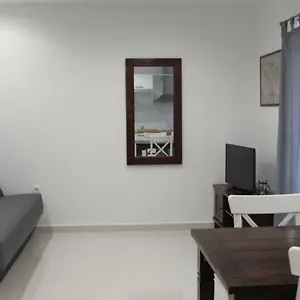 apartments-helena-bibinje.hotelinzadar.com/